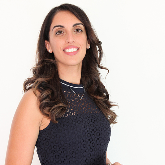 Studio Ibba Invidiato - Avvocato Tamara Rosalie Invidiato