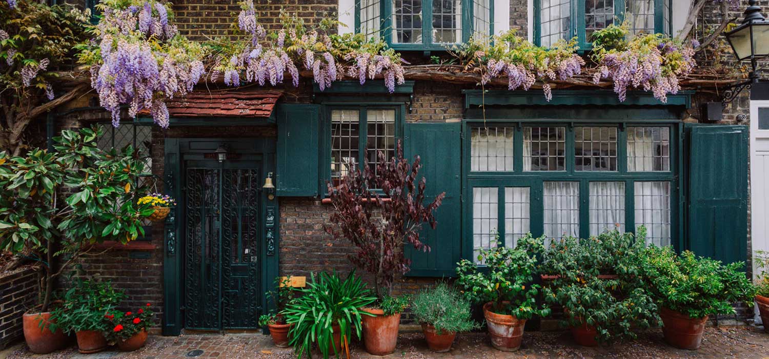 Studio Ibba Invidiato - Servizi ai privati