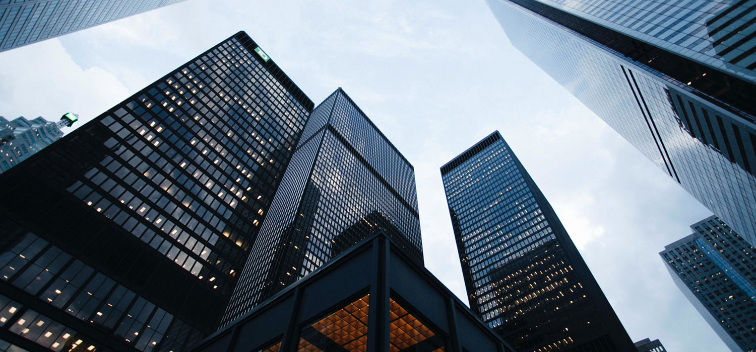 Studio Ibba Invidiato - Servizi alle imprese